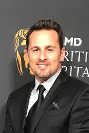 Terry Keffer's Instagram, Twitter & Facebook