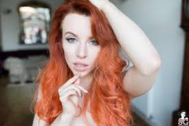 Emma Howes wallpapers