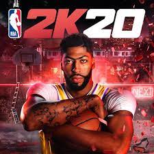 ( highly compressed ) with mod free shopping. Nba 2k20 Apk Obb Mod Money For Android V98 0 2