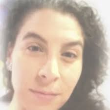 10 Adjustment Disorder Therapists (Humana) in California