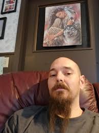 Ever wonder why you feel 'vibes' from someone? Your heart's magnetic field  extends beyond your body. 🌌✨