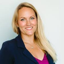 Savanna Brock's Instagram, Twitter & Facebook