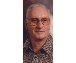 Ralph F. Freshour Obituary (2024)