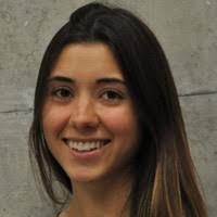 22300+ perfis com “Brum