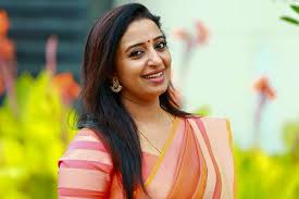 Jun 05, 2021 · tamil actress yashika aannand has tweeted in support of hindi tv actor pearl v puri, who was arrested under pocso act in a 2019 case in mumbai on friday afternoon. Sona Nair Malayalam Film And Serial Actress Biography Images And Details Kerala Channel