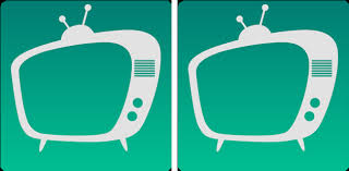 Install the latest version of iptv player latino app for free. Iptv Player Latino Lista Iptv Apk Download For Android Latest Version Iptvm3u Iptvlatino Iptvplayer