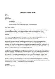 Here are the rules in proper formal letter writing. 51 Sample Formal Letters In Pdf Ms Word Excel