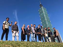 Malaysia is all known to us today as one of the this corporate opportunity of the country is offered to the local and foreign investors who plan to make a corporate footprint in the industries. Ace Star Industries Sdn Bhd Home