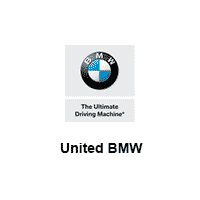 Regular admission for each family member. Bmw Service Coupons Bmw Parts Coupons United Bmw