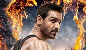 Do not post links to copyrighted video content (tv episodes, movies). Satyameva Jayate Full Movie Leaked In Hd Quality Free Download To Affect John Abraham Film S Box Office Collection Ibtimes India