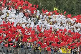 Thousands of new high quality images are added every day. Motogp Osterreich Tickets Reisen Absolut Sport