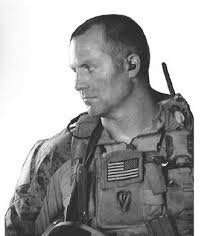 Exercise Your Rights. Vote!