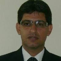 20+ "Elbert Rodriguez" profiles