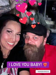 A heartwarming show experience with my daughter and bestie