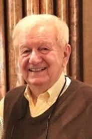 Dale Louis Potter Obituary