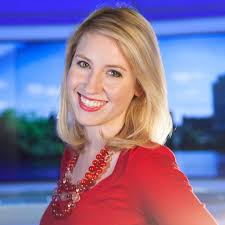 A Cycle of Abuse, Pt. 1: The team