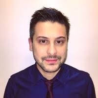 60+ perfiles de «Darko»