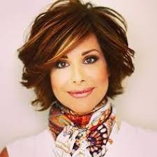 Alida Ellis (alidaellis)