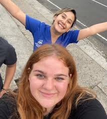 heart is so full🩷 (swipe to the end for a surprise)