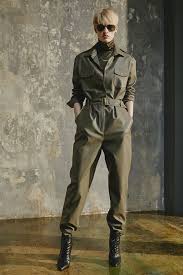 Check spelling or type a new query. Epingle Sur Women S Clothing