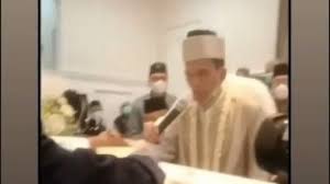 Video ustad abdul somad menikah. Brjabhu6 Kg2pm