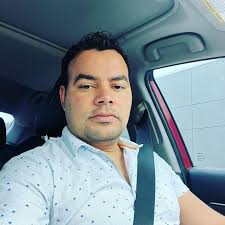 So for those that have switched over turn signal bulbs to LED….which wires  do I tap the resistors into? I don't have a meter to check. Also this is