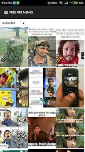 25 fortnite vs pubg mobile ios with ps4 controller pubg meme comics that make fans choose latest version 1 0 4 pubg mobile crashing iphone x com dts freefire. Memes De Free Fire Latest Version For Android Download Apk
