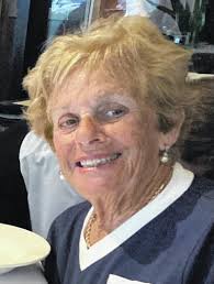 Florence Factor Obituary