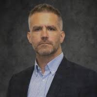 800+ Profile mit dem Suchbegriff „Thistlethwaite“