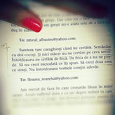 Pin On Citate Si Altele Quotes More
