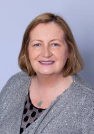 Annual Report and Financial Statements 2015