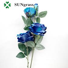 Check spelling or type a new query. China Artificial Flower For Home Garden Party Wedding Decor Blue Green Bi Color Gardenias With Enlarged Roses Romantic Girlfriend Valentine S Day Gifts High Quality China Artificial Grass And Synthetic Grass Price