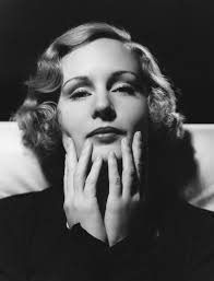 The Bard of Broadway (Short 1930)