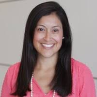 Katrina Pemberton Email & Phone Number