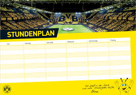Unsere dienstleistungen im bereich zahnimplantate. Bvb Kidsclub