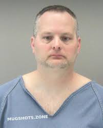 HASTY CHAD LESLIE 03/11/2022