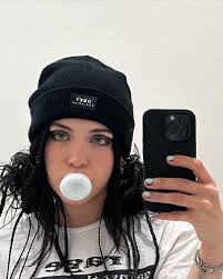 ✩ ally nicholas ✩