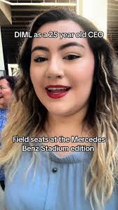 Danielle Barragan's Instagram, Twitter & Facebook