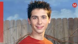 Justin Barfield's Instagram, Twitter & Facebook