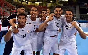 جدول مواعيد مباريات كأس العالم لكرة اليد مصر 2021 بالمواعيد الحلقه الثالثه من تغطيه مونديال مصر 2021. Ù…ÙˆØ¹Ø¯ Ù…Ø¨Ø§Ø±Ø§Ø© Ù…Ù†ØªØ®Ø¨ Ù…ØµØ± Ù„Ù„Ù†Ø§Ø´Ø¦ÙŠÙ† Ù„ÙƒØ±Ø© Ø§Ù„ÙŠØ¯ Ø§Ù„Ù‚Ø§Ø¯Ù…Ø©