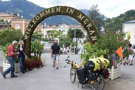 Ganz Spezielle Urlaubsreisen Mit Dem Tandem Dem Liegerad Von Der Grafschaft Bentheim Bis Nach Jerusalem Aber Auch Das Kleine R In 2020 Urlaubsreisen Urlaub Radrennen