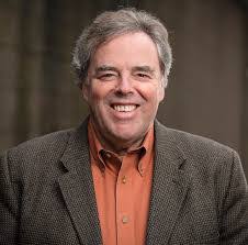 Mark Lauzon's Instagram, Twitter & Facebook