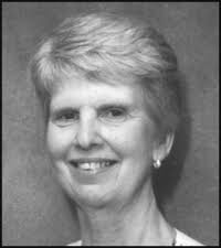 Evie Countess Obituary (2008)