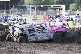 40,643 likes · 321 talking about this. Crash Ending Demo Derby Marks Close Of 2017 Lyon County Fair News Emporiagazette Com