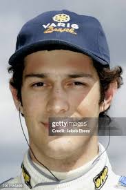 15,009 Bruno Senna Photos & High Res Pictures