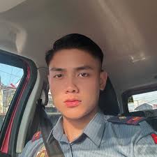 Department of Leadership and Integrity Development-Tactics Group