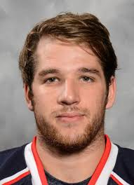 Player photos for the 2023-24 Rapid City Rush at hockeydb.com