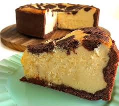 Russischer Zupfkuchen Ohne Zucker Zuckerfrei Backen Ist Gesund Zuckerfrei Naschen Zupfkuchen Zuckerfrei Backen Zupfkuchen Rezept