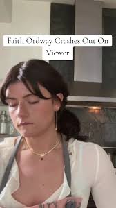 Faithordway Most Viewed Video