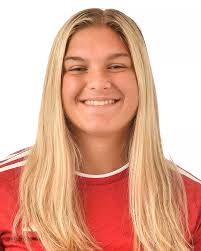 Troy Soccer Falls 3-2 to Georgia Southern to Wrap Up 2023 Season